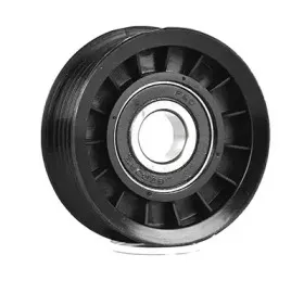 BSG 30-615-027 BSG Паразитный / ведущий ролик, поликлиновой ремень